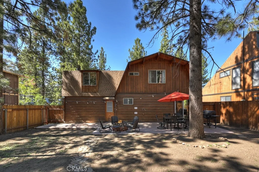 Photo of 404 W Mojave