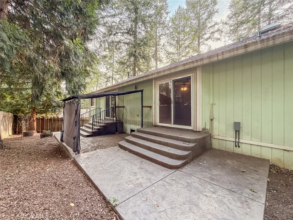 Photo of 14626 Lafayette Circle