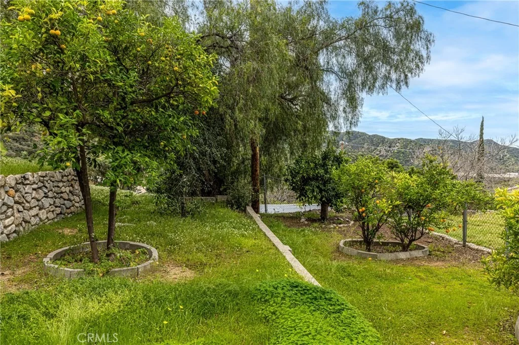 Photo of 7444 Tranquil Drive
