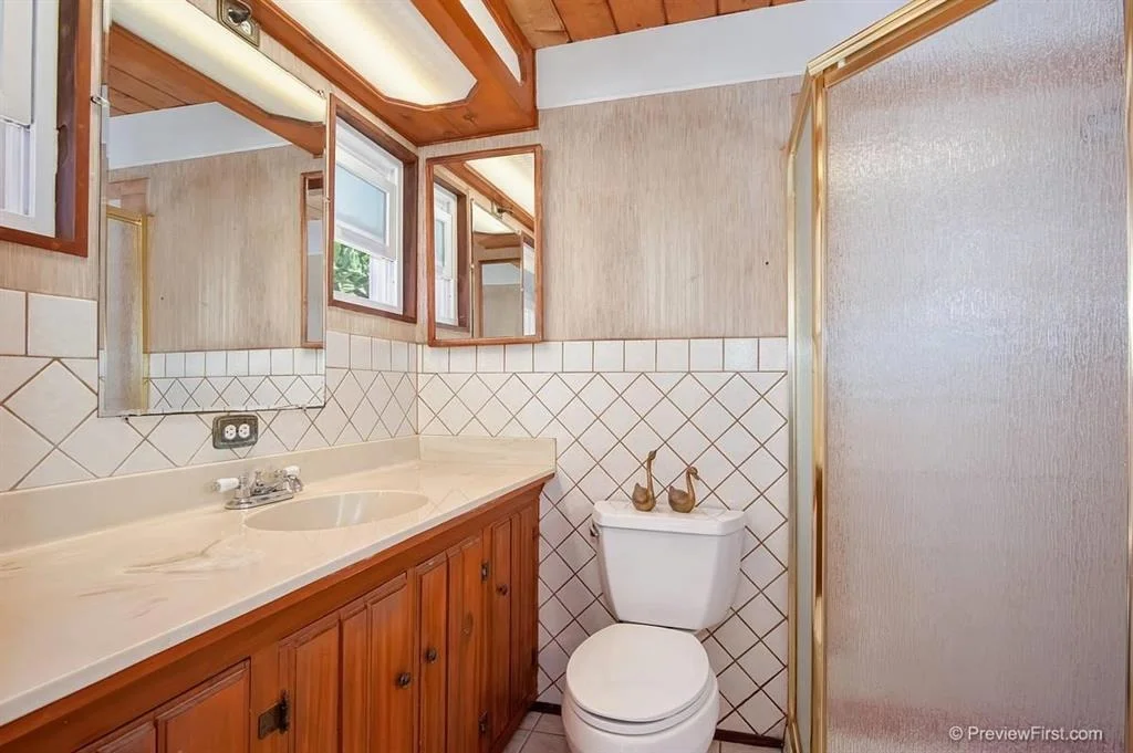 Photo of 804 Del Rio