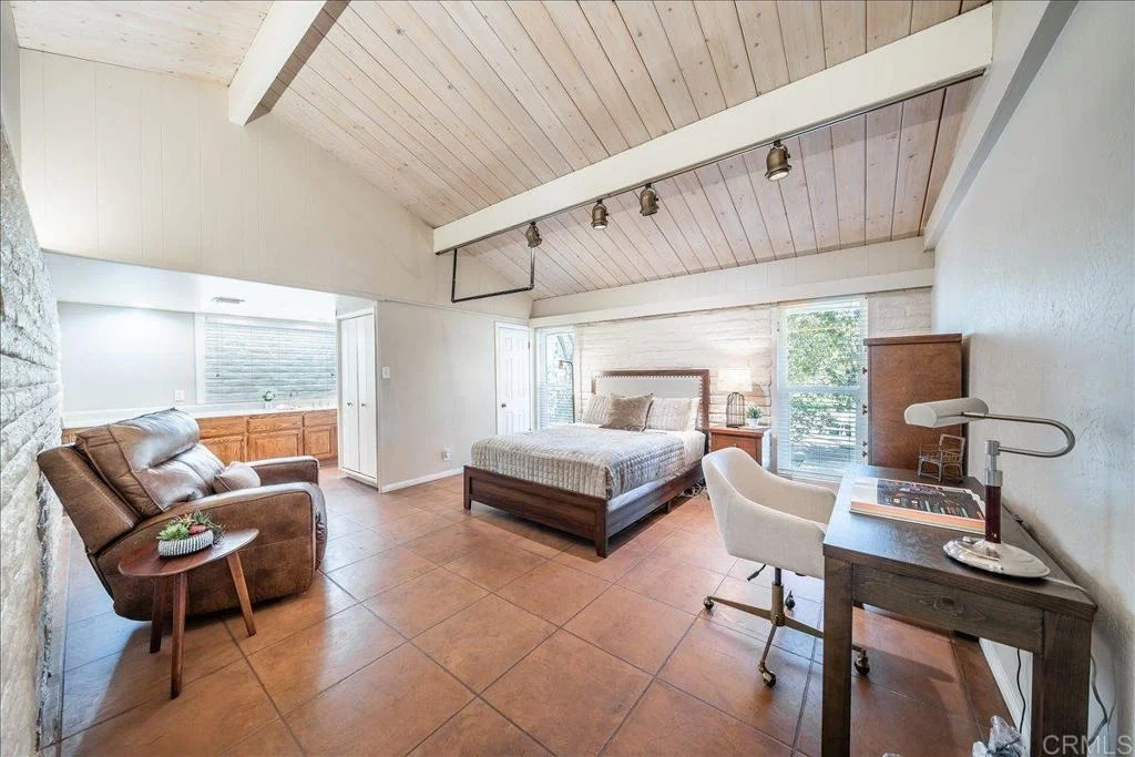 Photo of 1841 Tecalote Drive