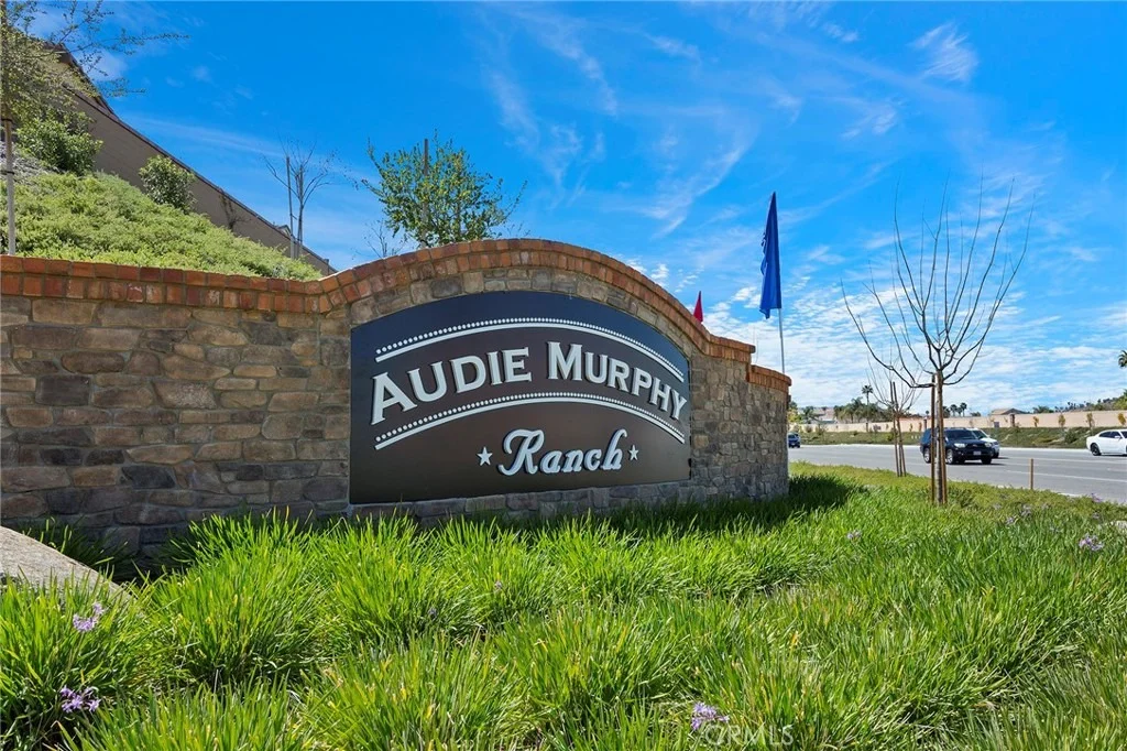 Photo of 30210 Old Corral Circle