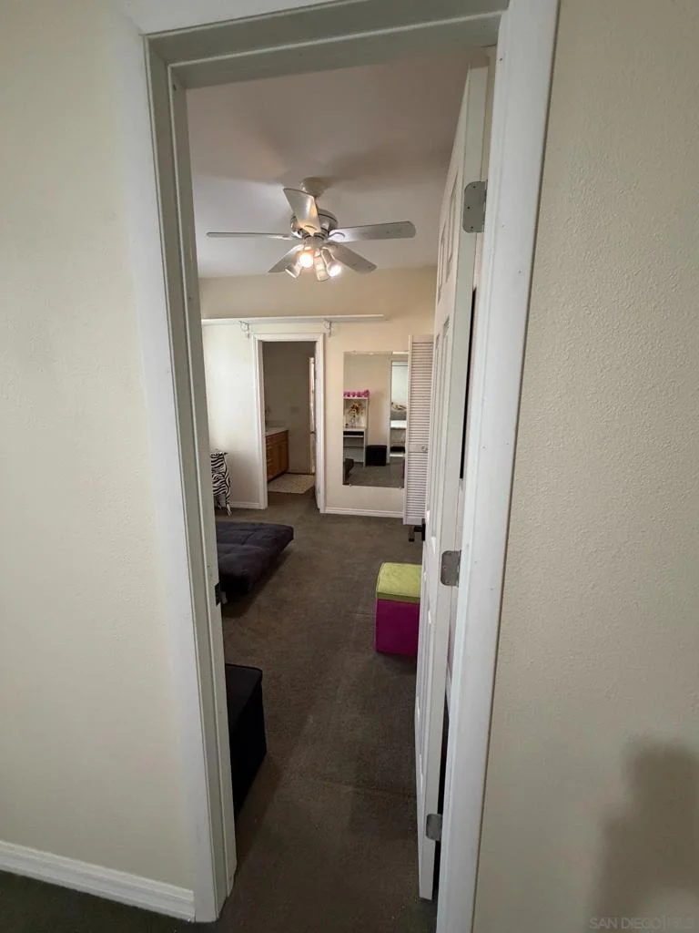 Photo of 3703 Mandolin Ave