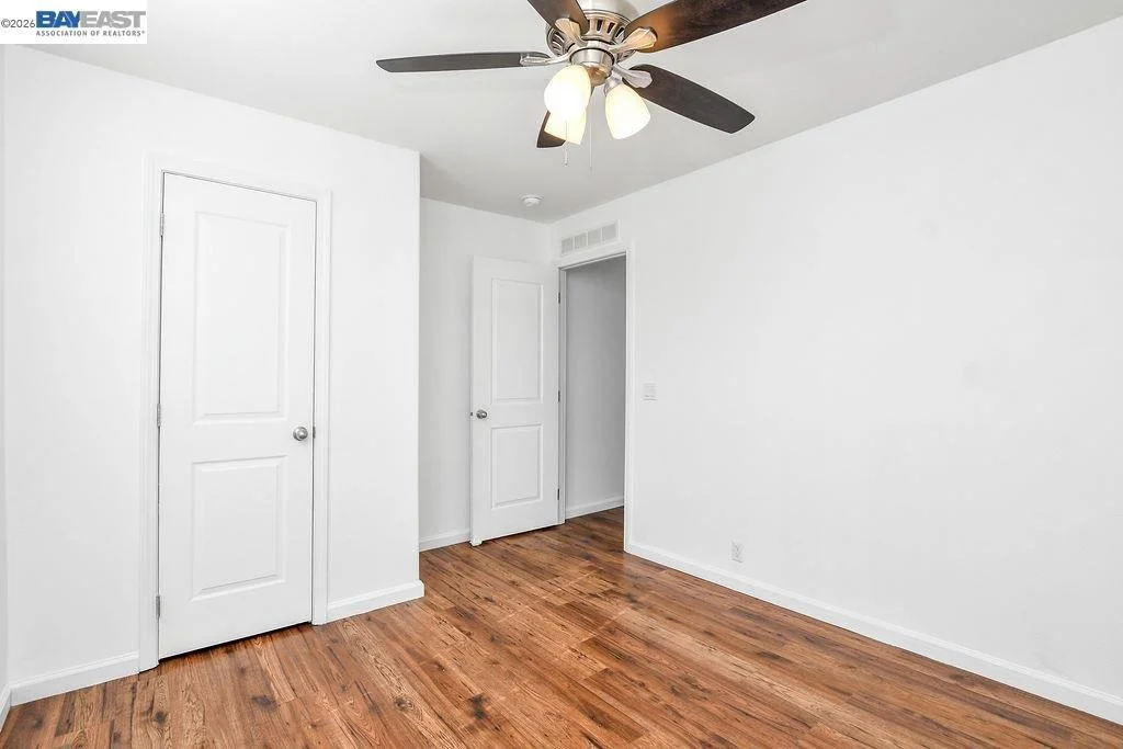 Photo of 1972 Carnation Cir