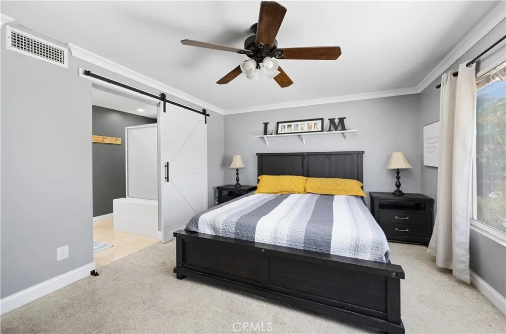 Photo of 32518 Galatina