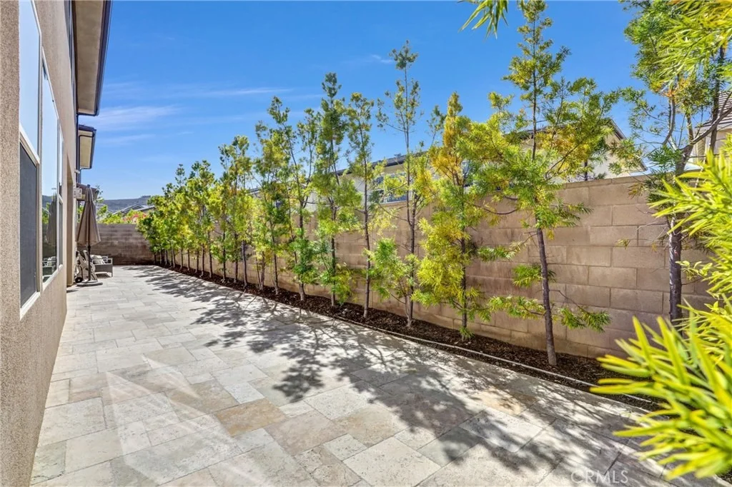 Photo of 58 Sagan Way