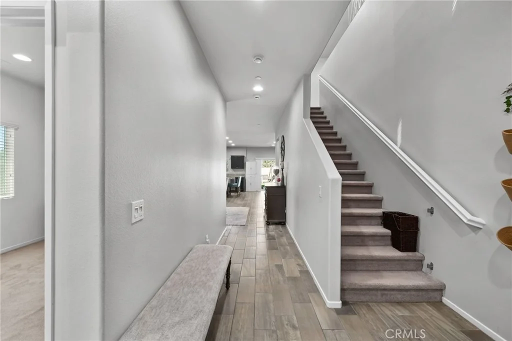 Photo of 1340 Pinehurst