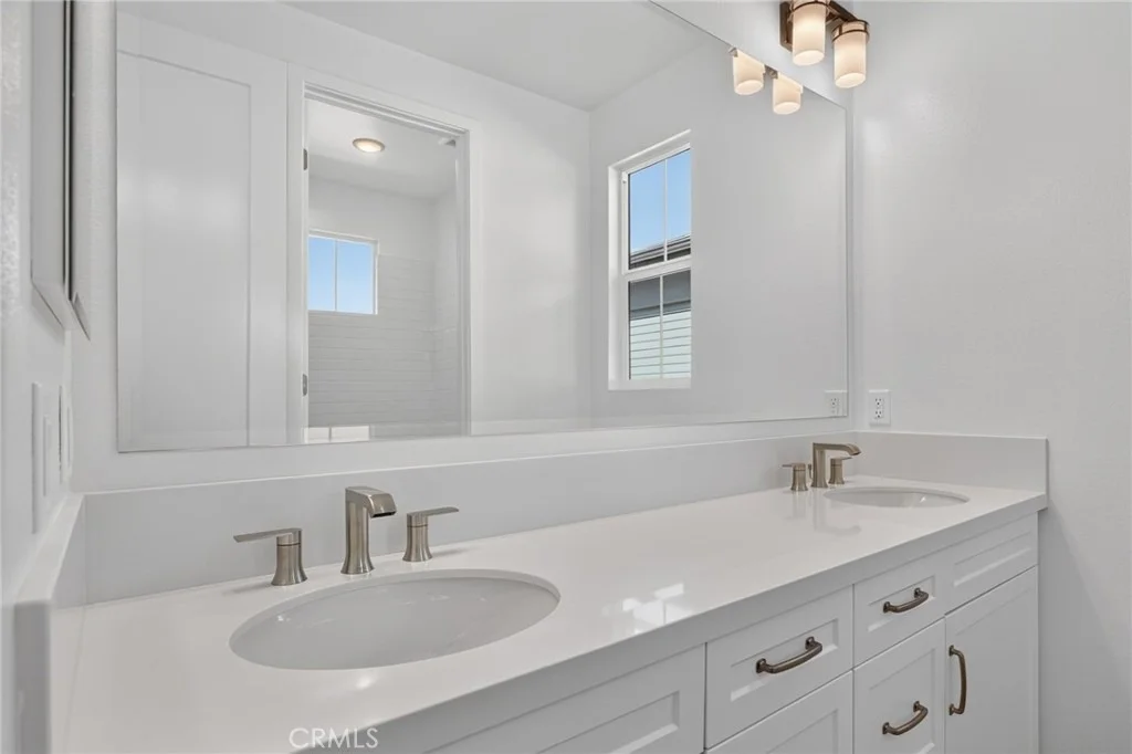 Photo of 5048 Solace Drive