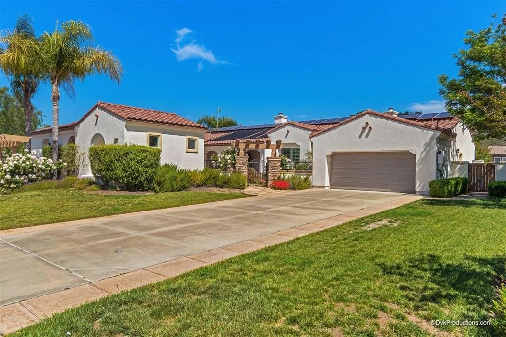 Photo of 14222 AUGUSTA DR