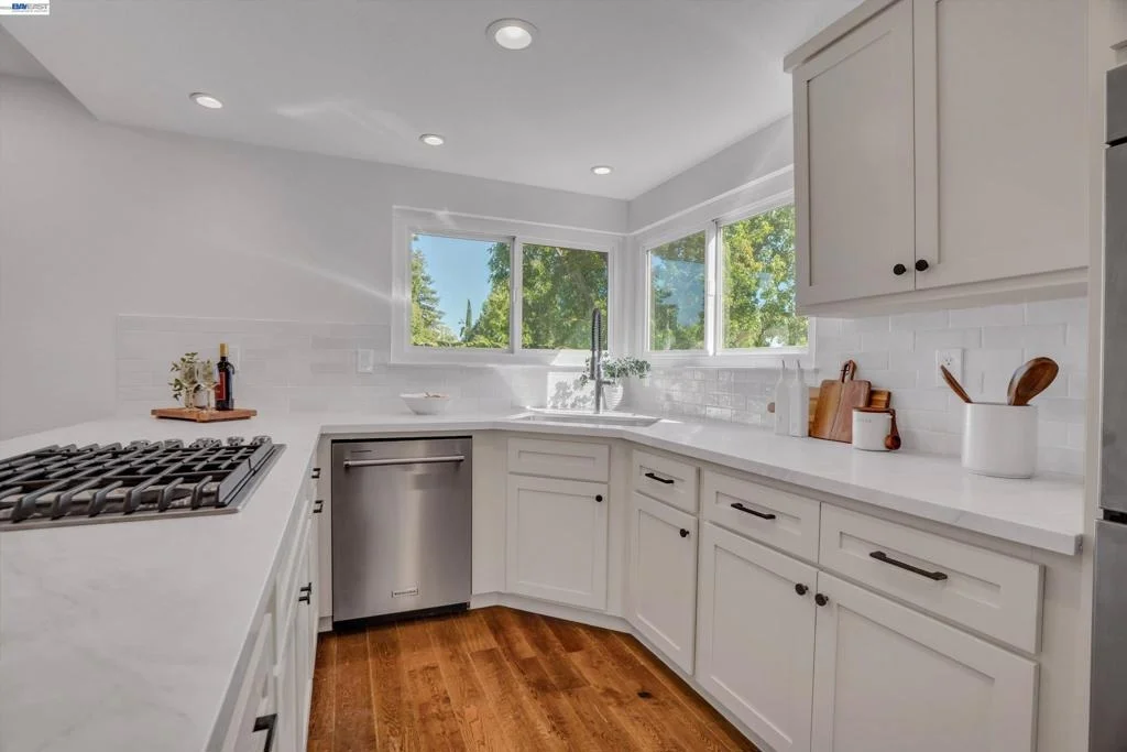 Photo of 2749 Laramie Gate Cir