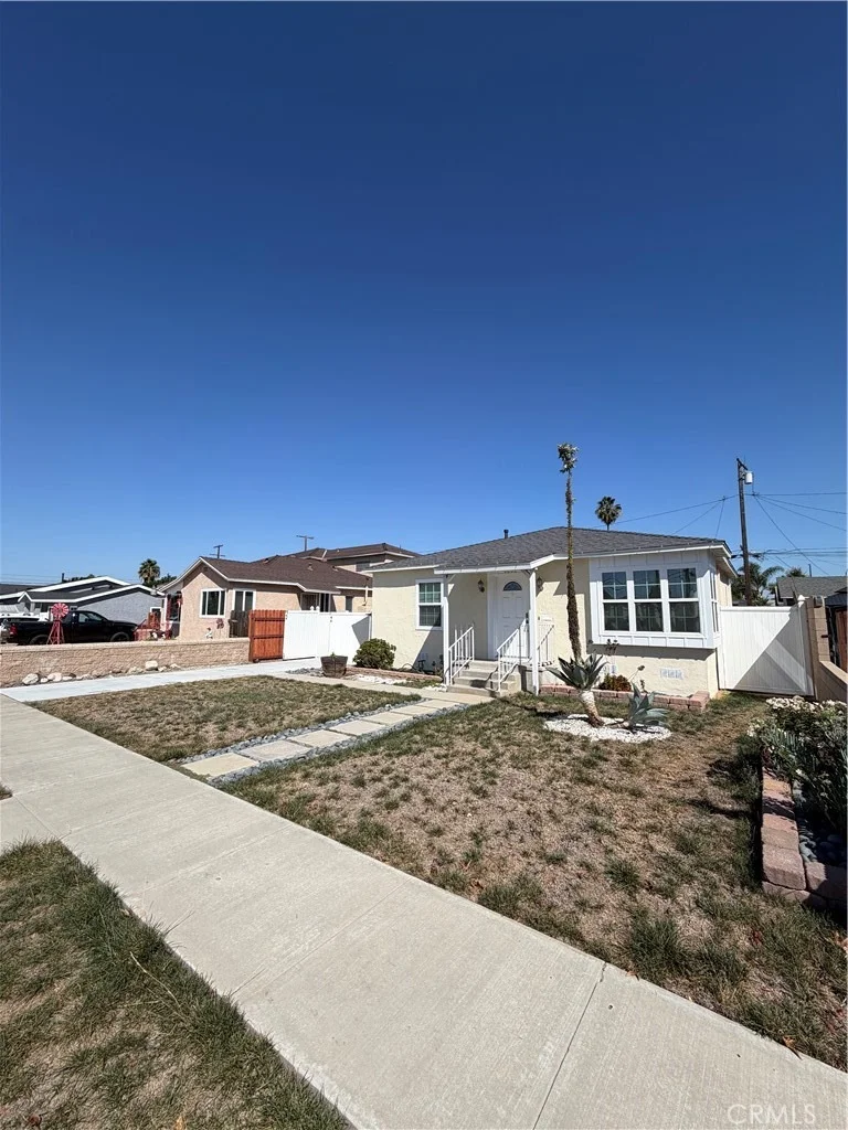 Photo of 4832 Matney
