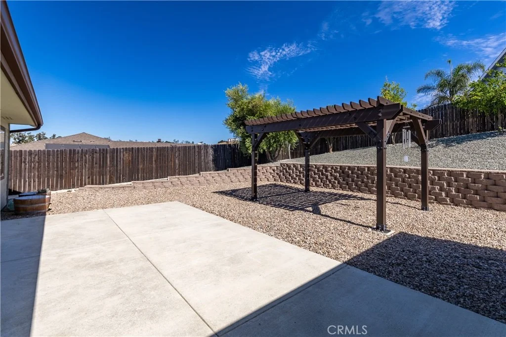 Photo of 2225 Holly Drive