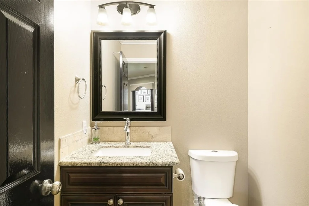 Photo of Unit 9 at 1718 Tecalote Drive