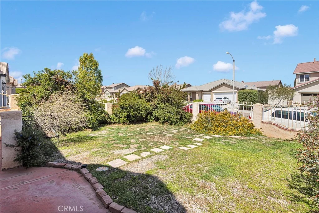 Photo of 13375 Morningside Street