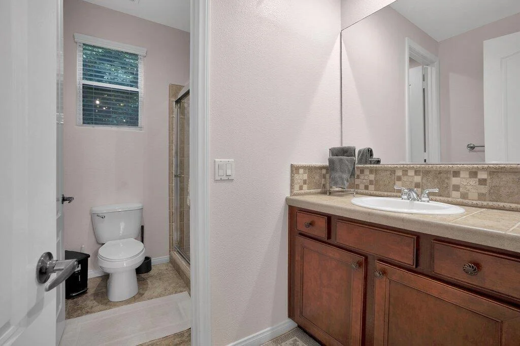 Photo of 80579 Plum Lane