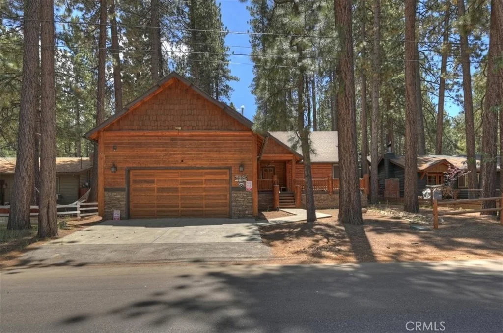 Photo of 41971 Tamarack