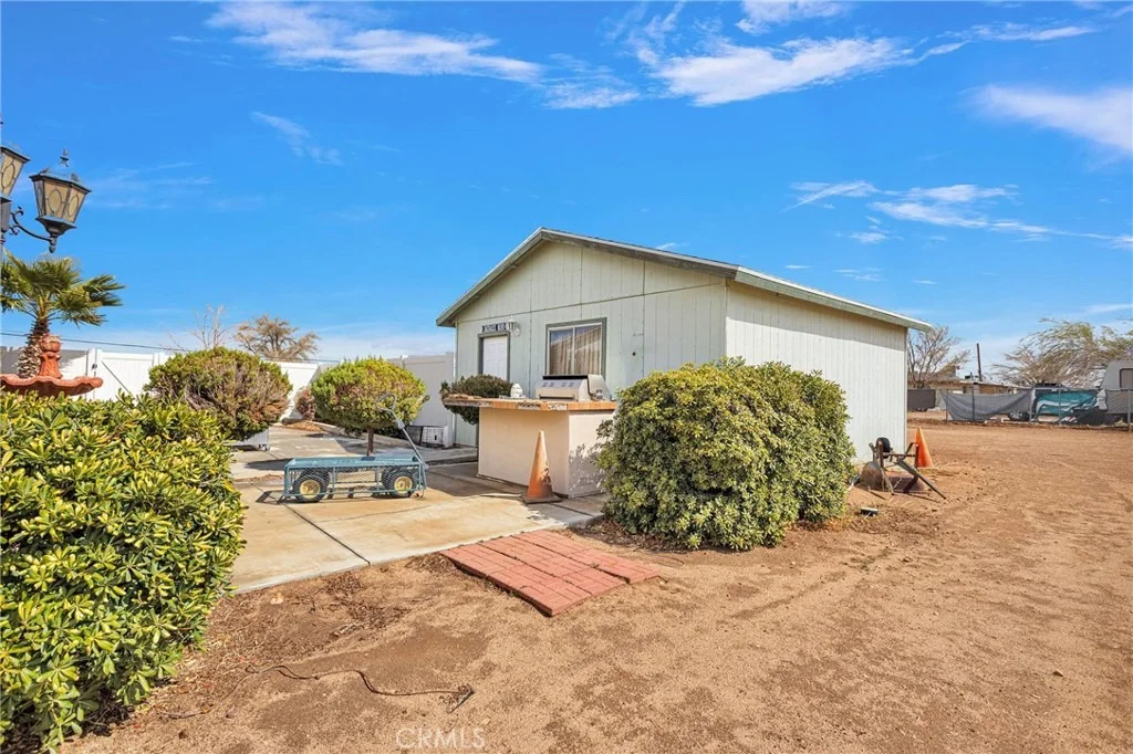 Photo of 13365 Aster Road