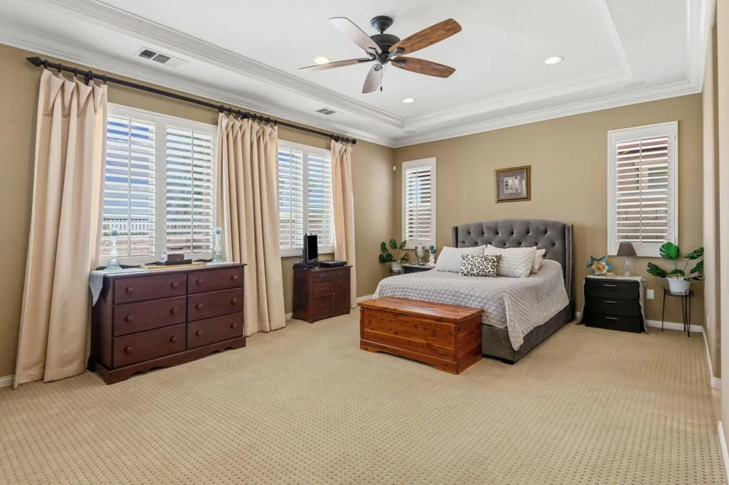 Photo of 73786 Monet Drive