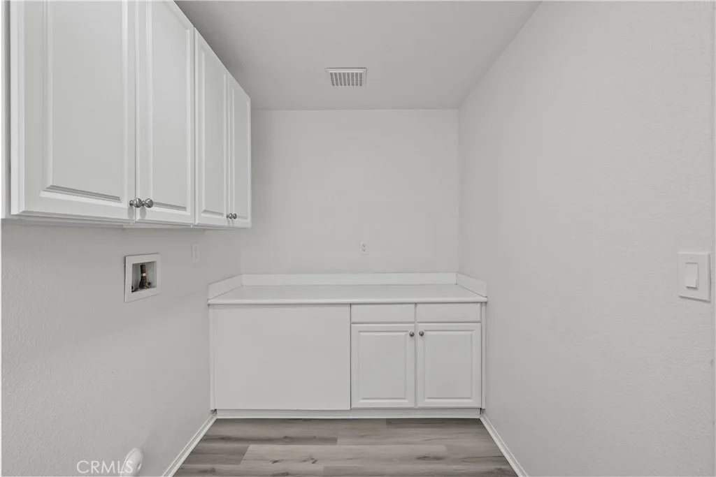 Photo of 6727 Miramar Lane