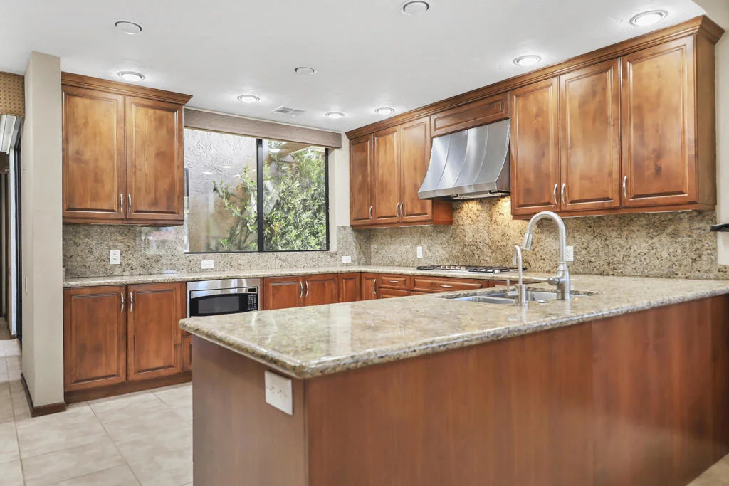 Photo of 43761 Chapelton Drive