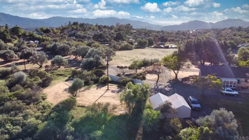 Photo of 616 Alpine Heights-20acres