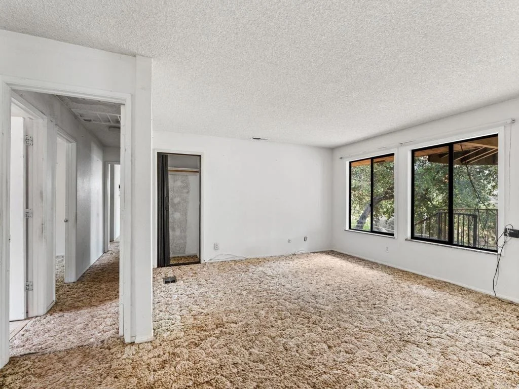 Photo of 17566 LYONS VALLEY Road