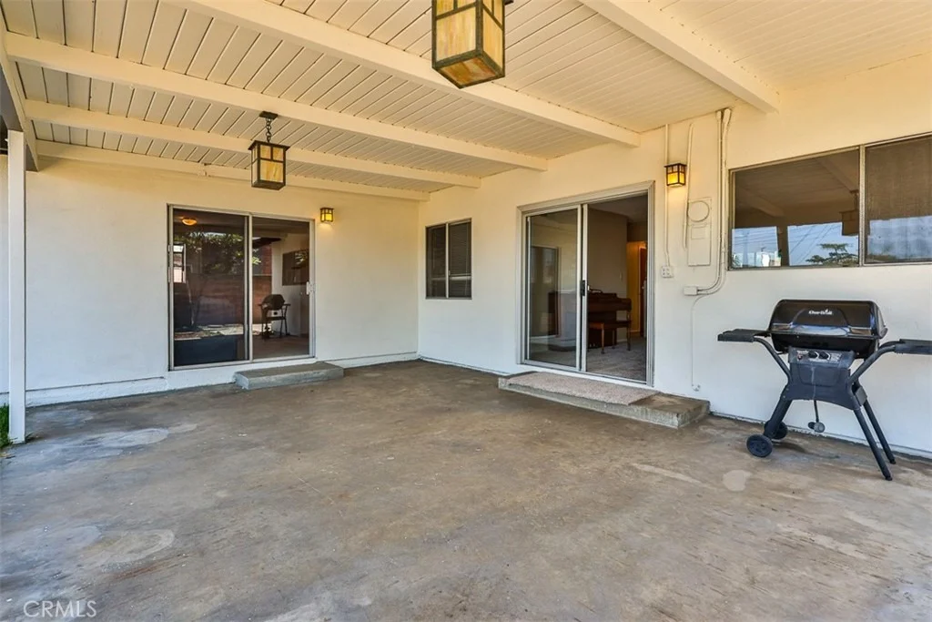 Photo of 1013 N Cummings Road
