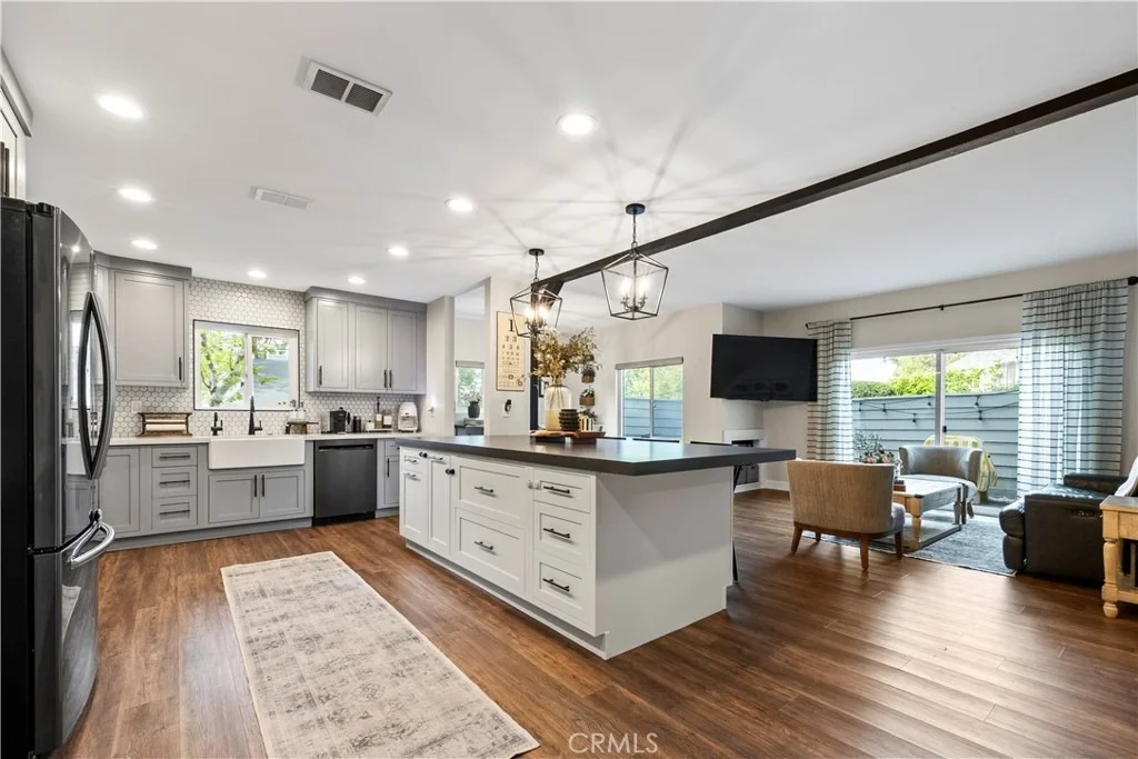 Photo of 522 Walker Road