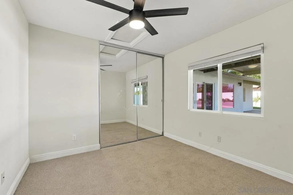 Photo of 1480 Primrose