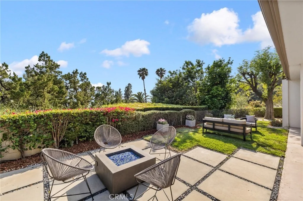 Photo of 598 Camillo Road
