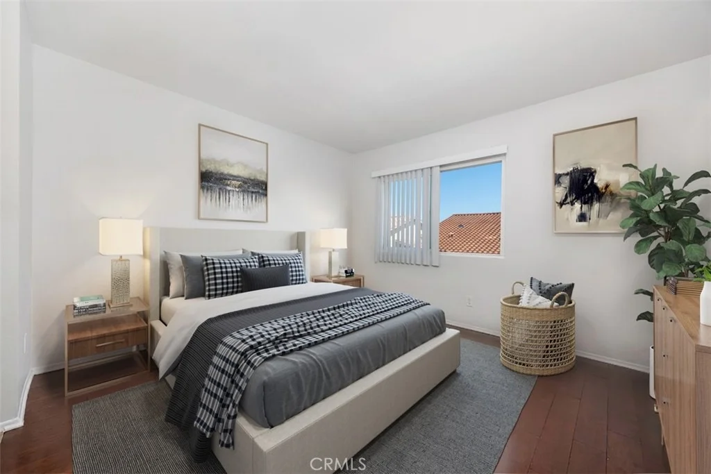 Photo of Unit 13 at 31909 Del Cielo Este
