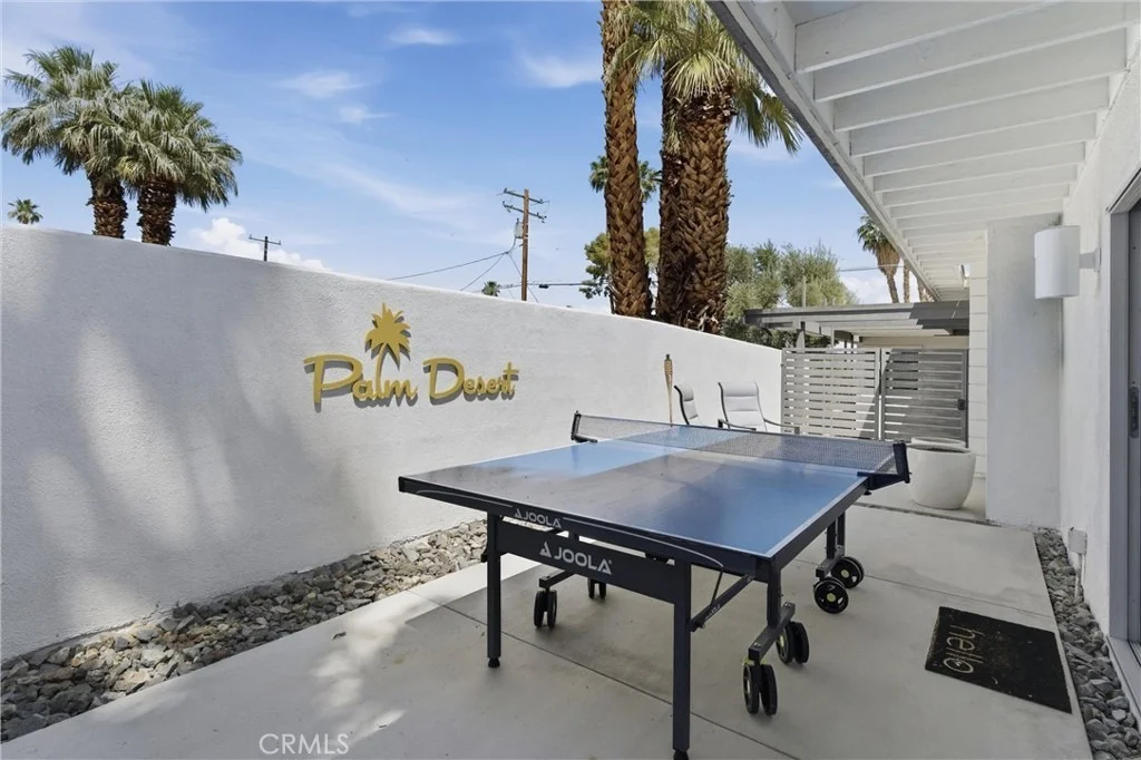 Photo of 45930 Panorama Drive