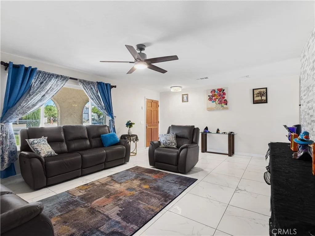 Photo of 29531 Watson