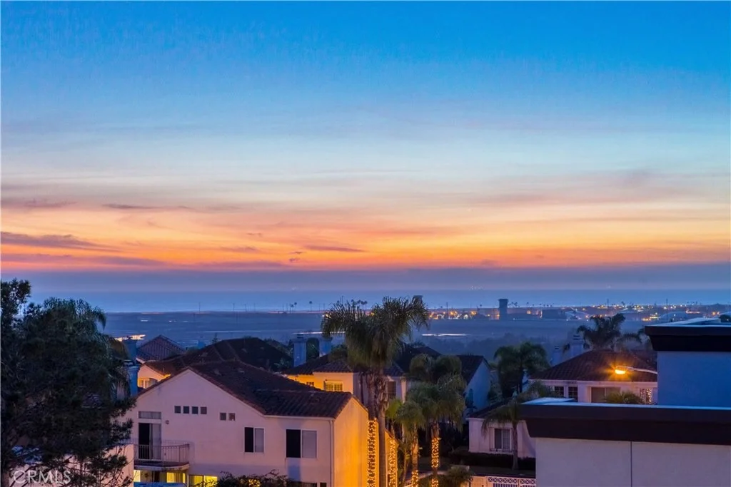 Photo of 1802 Coastal Way