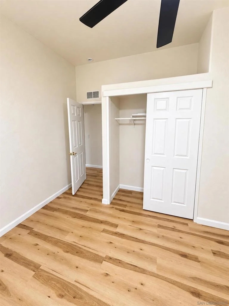 Photo of 7414 Engineers Rd.