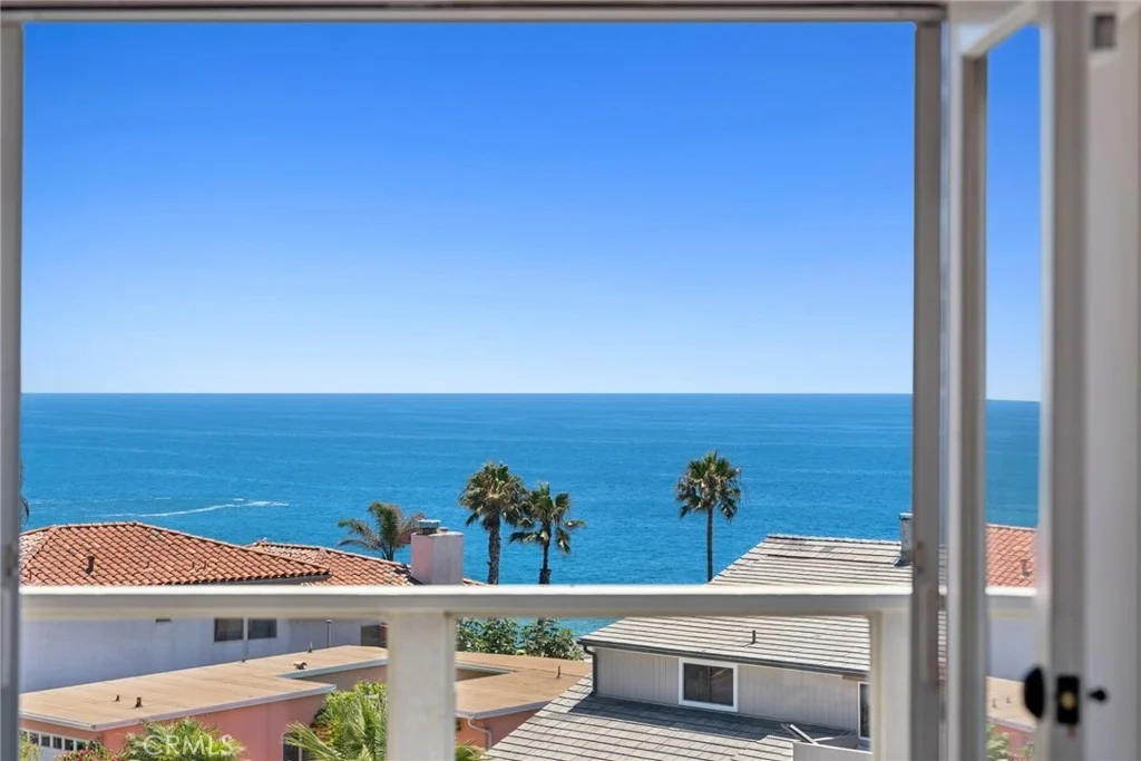 Photo of 31012 Aliso Circle
