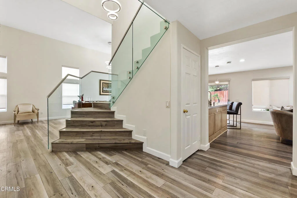 Photo of 620 Avondale Drive