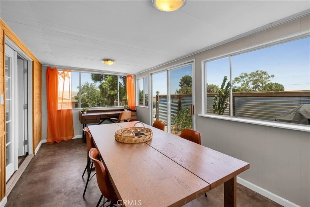 Photo of 61537 Valley View Drive