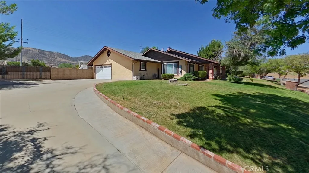 Photo of 814 Lisa Street