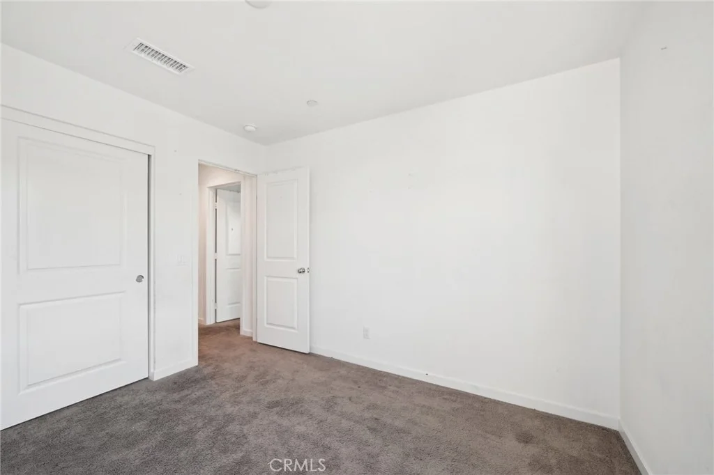 Photo of 36927 Arezzo Court