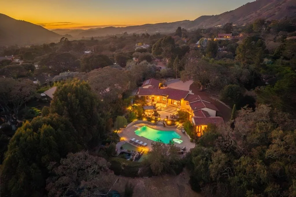 Photo of 43 Middle Canyon Road