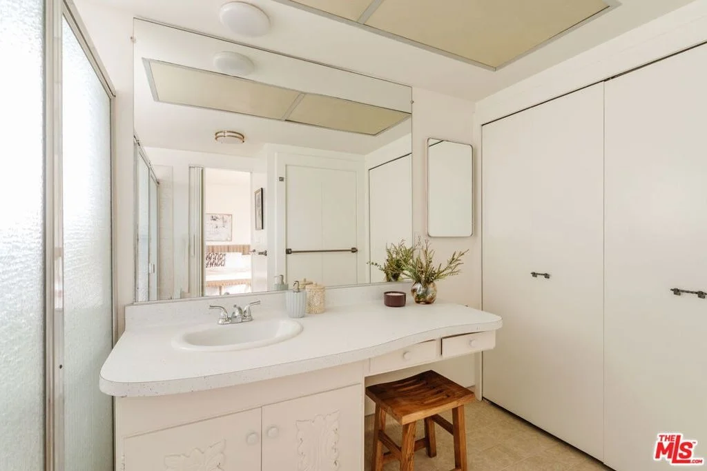 Photo of 2811 Lawndale Drive