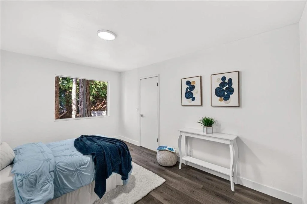 Photo of 5603 Crow Canyon Road