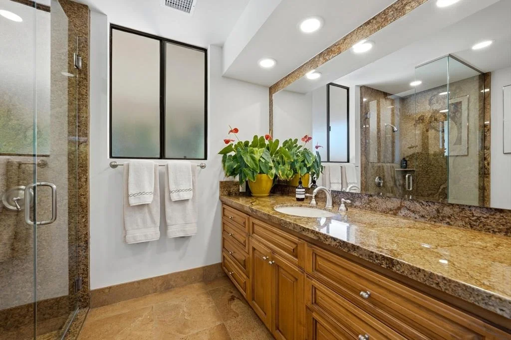 Photo of 19 McGill Drive