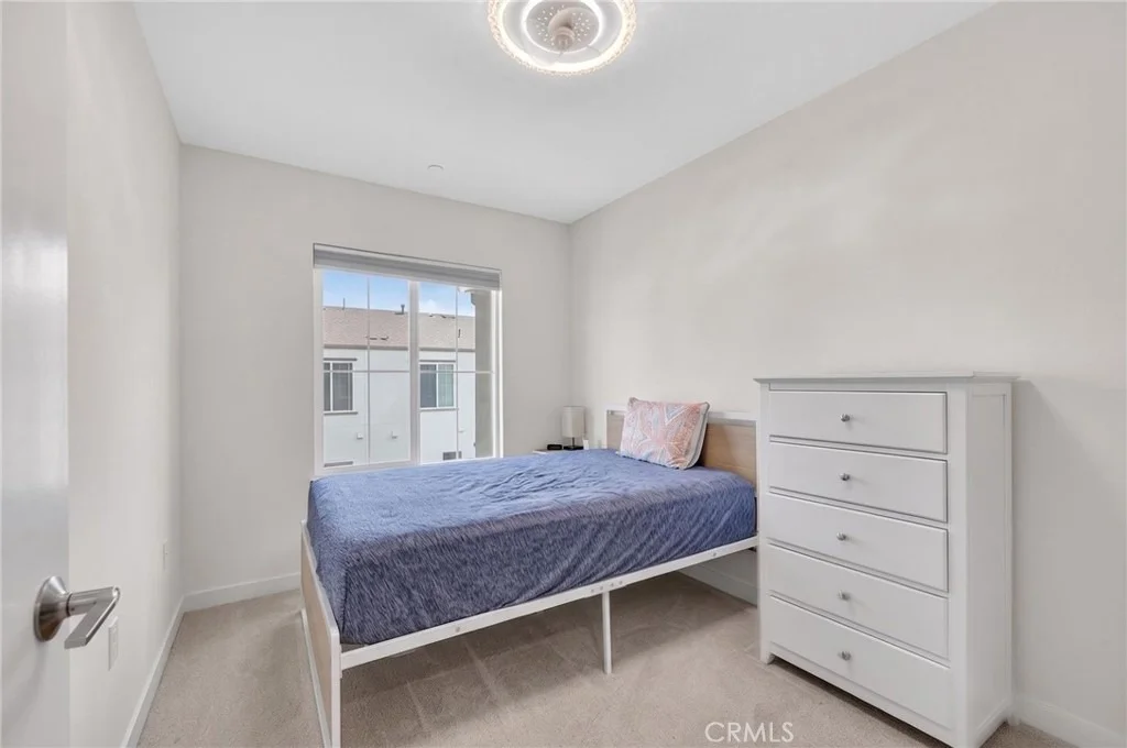 Photo of 35177 Rangpur Lane