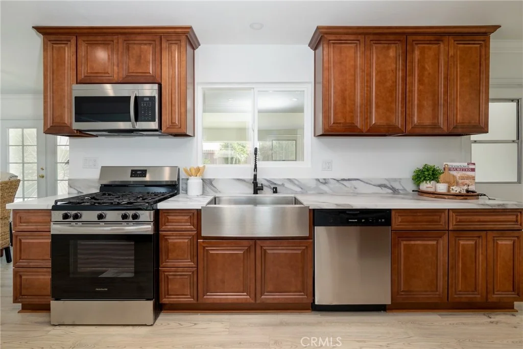 Photo of 29028 Pebble Beach