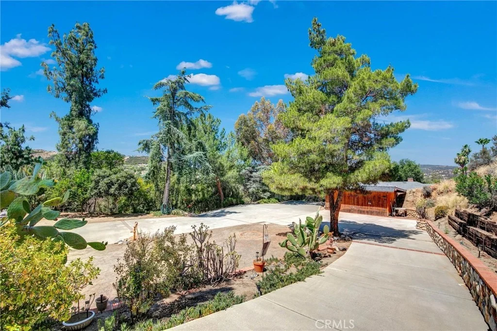 Photo of 1026 Arnold Way