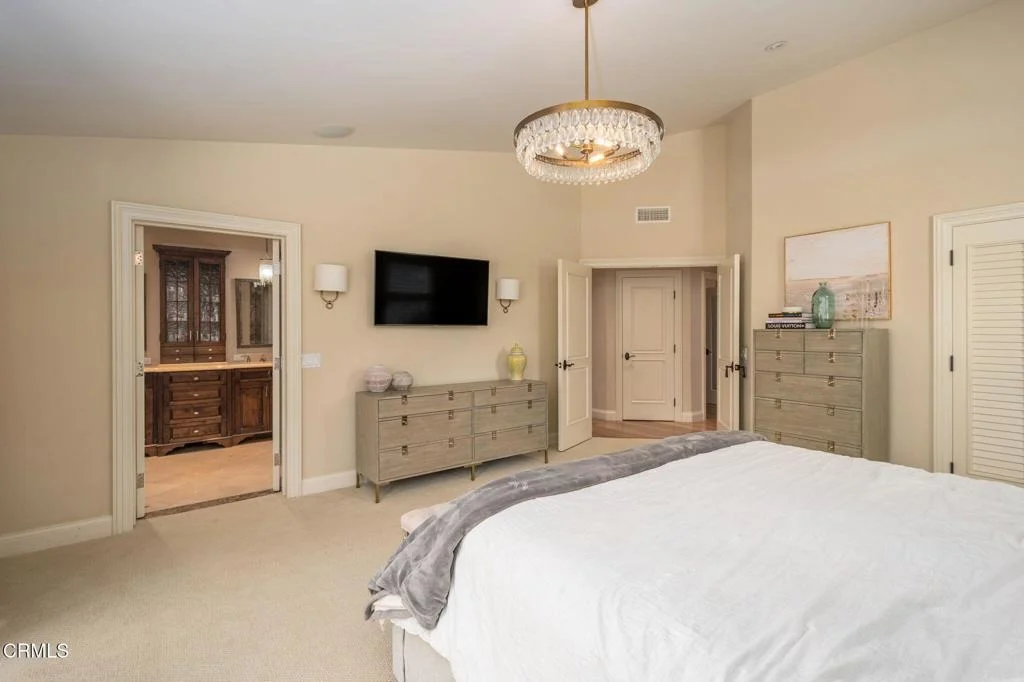 Photo of 6893 Aviano Drive