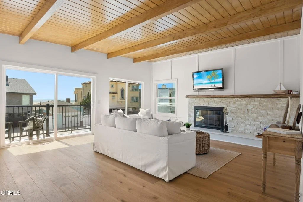Photo of 3416 Ocean Drive