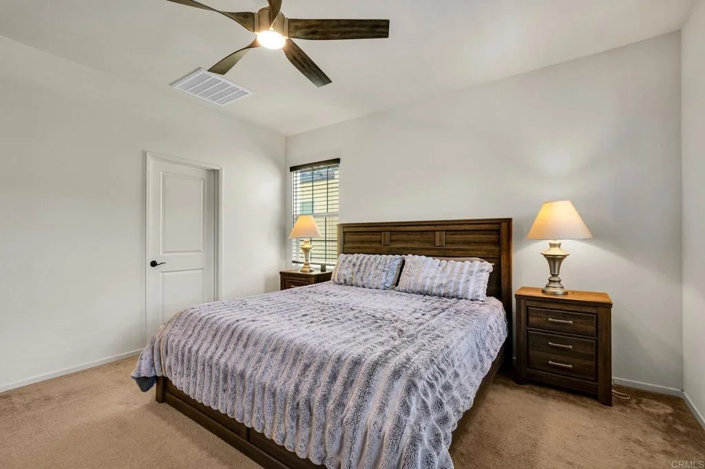 Photo of 21415 Riding Trail Drive